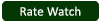 Rate Watch